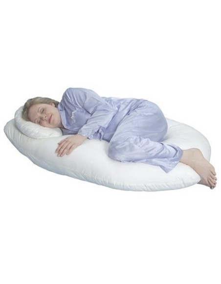 vankus_pre_tehotne_EMI