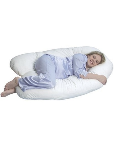 tehotensky_vankus_biely_EMI