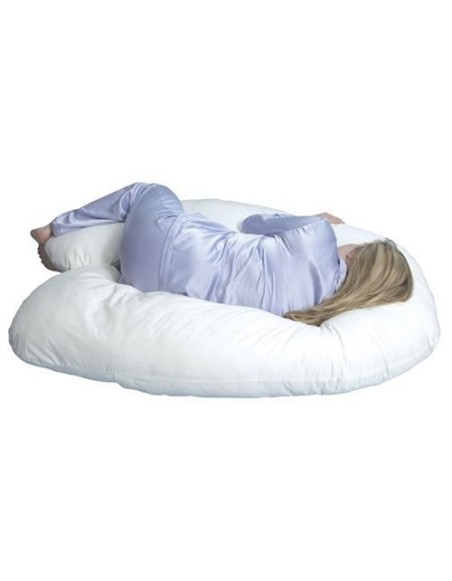 vankus_na_dojcenie_EMI