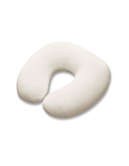 Cestovny_vankus_biely_ EMI