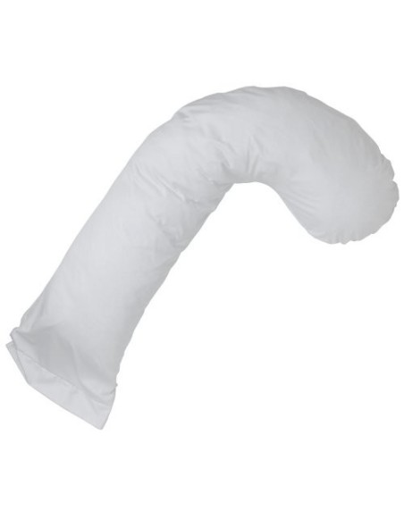 vankus_pre_tehotne_EMI