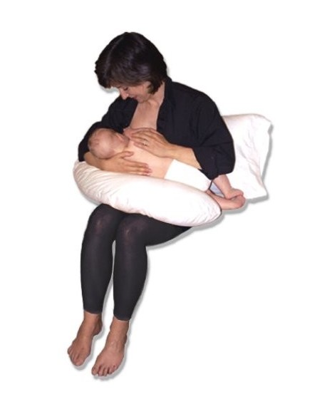 vankus_na_kojenie_EMI