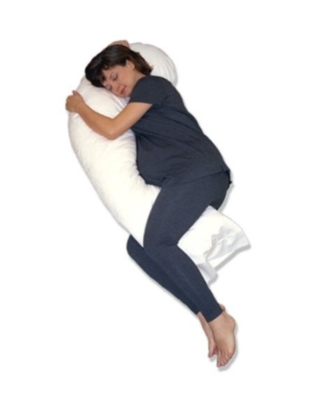 Tehotensky_vankus_Marsolux_C_EMI