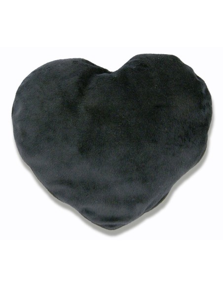 dekoracne_vankuse_srdce_EMI