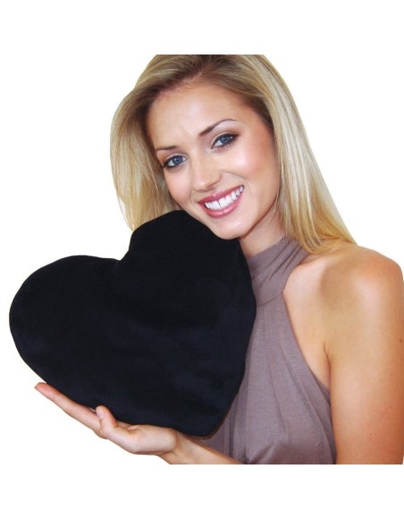 Vankus_40X45_srdce_cierne_EMI