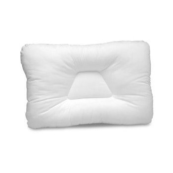 Anatomicky_vankus_40x60_Support_EMI