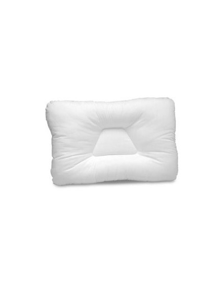 Anatomicky_vankus_40x60_Support_EMI