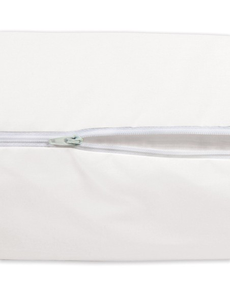 tehotensky_vankus_EMI