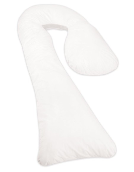 kojenecky_vankus_EMI