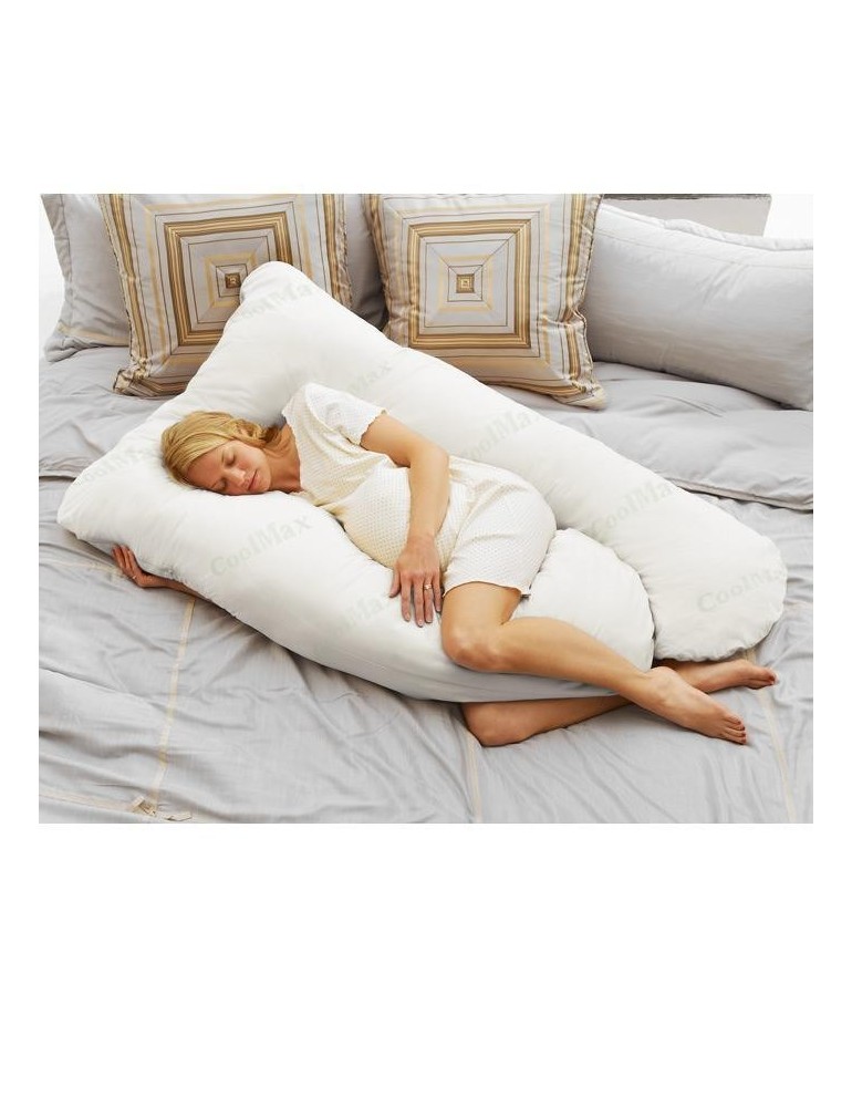 Tehotensky_vankus_Komfort_EMI