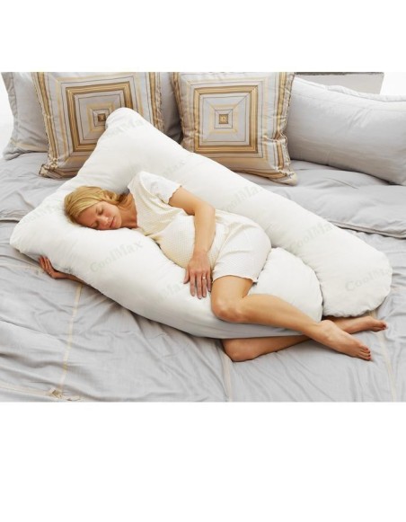 Tehotensky_vankus_Komfort_EMI