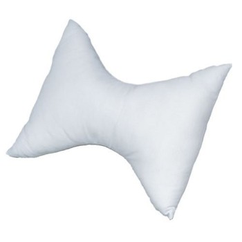 Anatomicky_vankus_Hypoalger