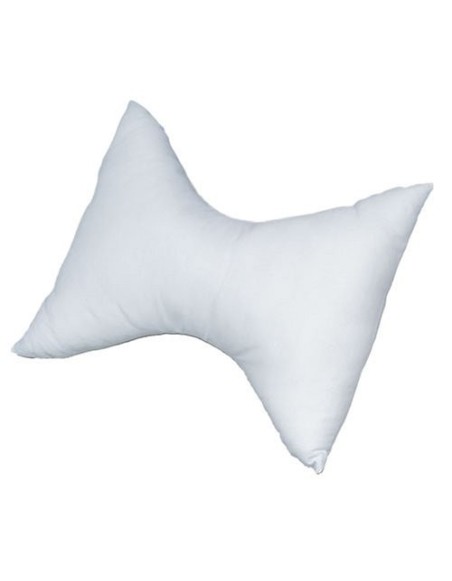 Anatomicky_vankus_Hypoalger