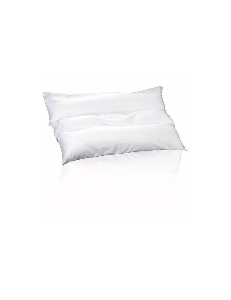 Vankus_Multichanel_EMI