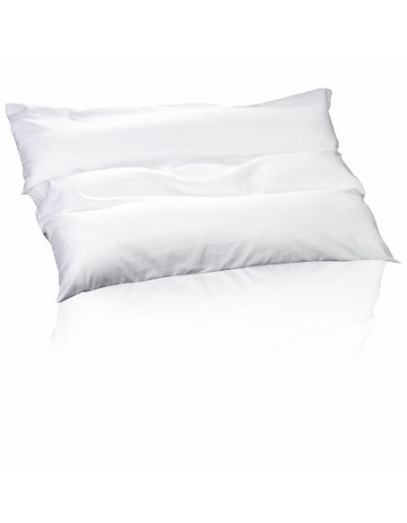 Vankus_Multichanel_EMI