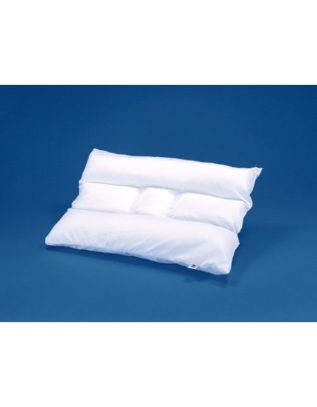 anatomicky_vankus_EMI