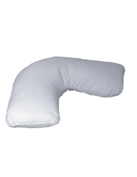 tehotensky_vankus_EMI