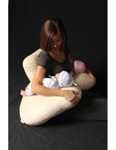 Vankus_dojciaci_Dvojicky_EMI_obliecka