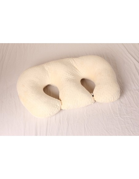 tehotensky_vankus_EMI