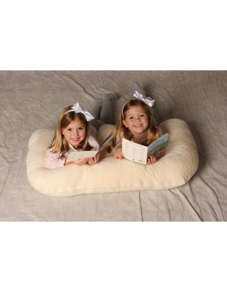 kojenecky_vankus_EMI