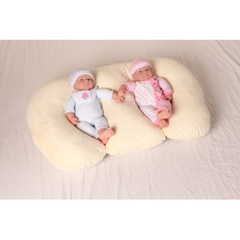 kojenecky_vankus_EMI