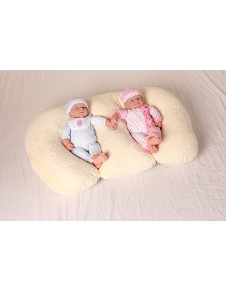 kojenecky_vankus_EMI