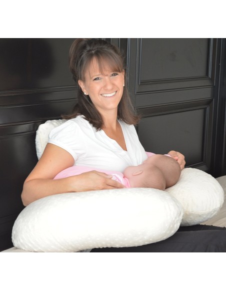 tehotensky_vankus_EMI