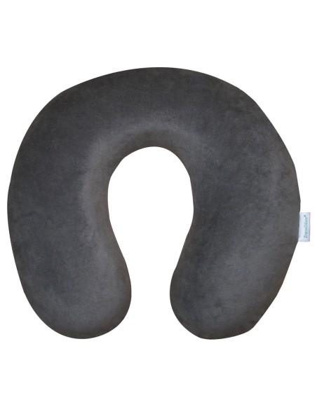 Cestovny_vankus_s_gumkou_EMI