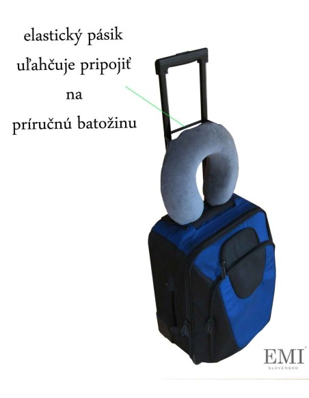 vankus_na_cestovanie_EMI