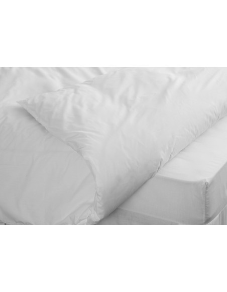 detske_paplony_a_vankuse_do_postielky_EMI