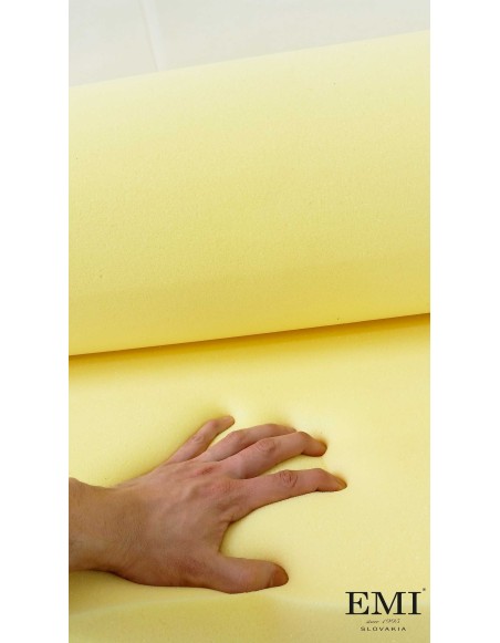 matrace_povrchove_matrace_EMI