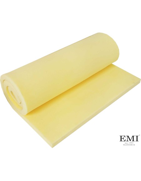 Povrchovy_matrac_z_pamatovej_peny_bez_obliecky_4_cm_EMI