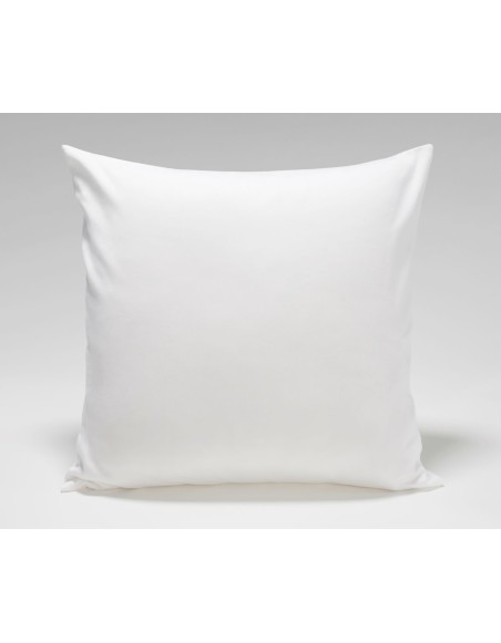 maly_vankus_na_spanie_EMI