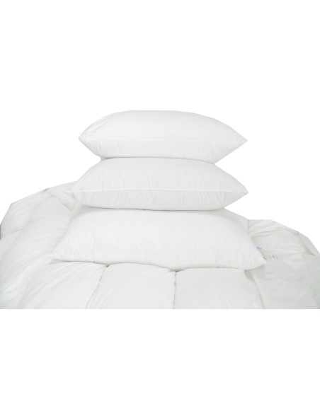 Vankus_35x45_antialergicky_EMI_standard