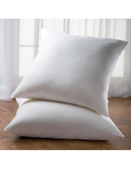 Vankus_50x50_antialergicky_EMI_standard