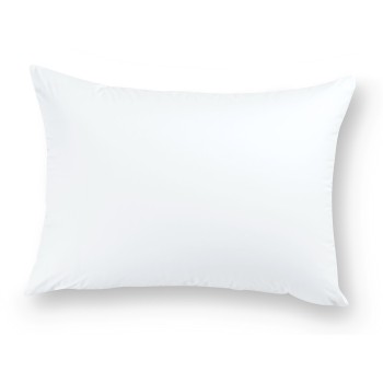 Vankus_50x70_antialergicky_EMI_standard