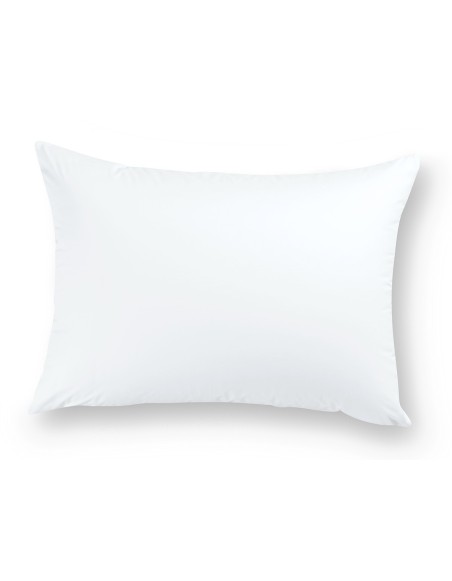 Vankus_50x70_antialergicky_EMI_standard