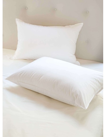 antialergicky_vankus_EMI