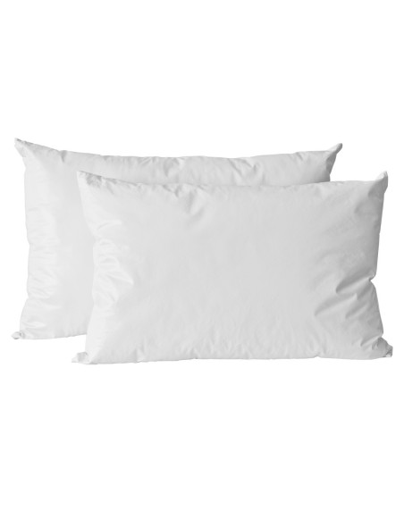 vankus_na_spanie_EMI