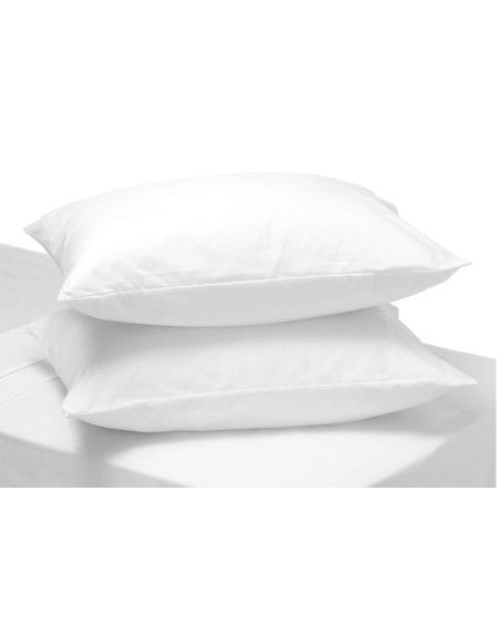 Vankus_70x90_antialergicky_EMI_standard