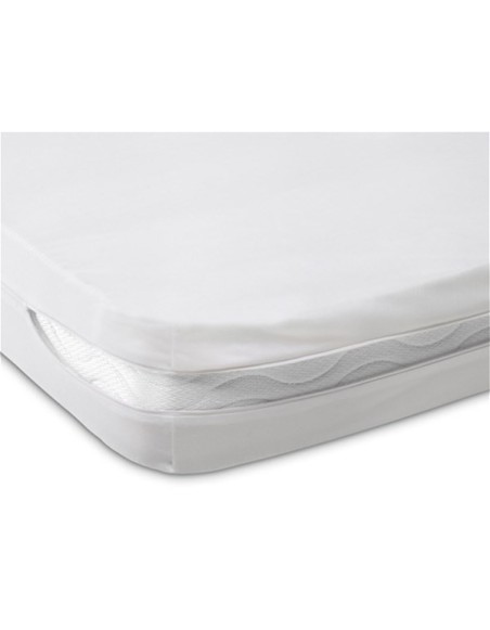 Chranic_na_matrac_nepremokavy_biely_EMI