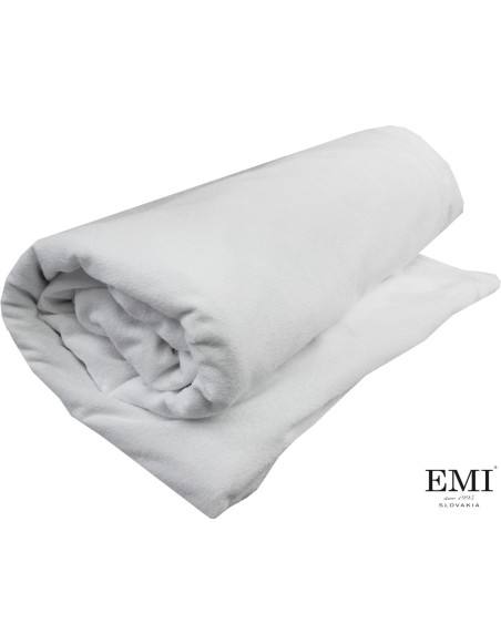 nepremokavy_chranic_na_matrac_EMI