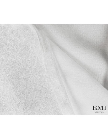 chranic_na_matrac_EMI