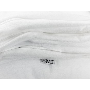 nepremokavy_chranic_na_matrac_biely_EMI