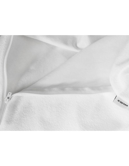 nepremokavy_chranic_matraca_EMI