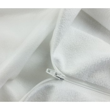 Chranic_na_matrac_nepremokavy_biely_EMI