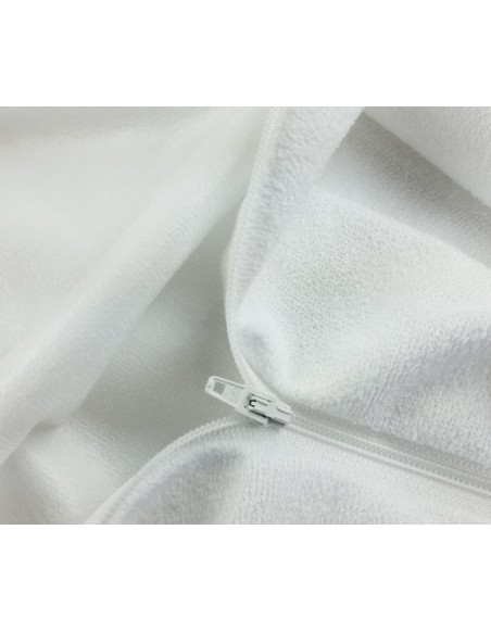 Chranic_na_matrac_nepremokavy_biely_EMI