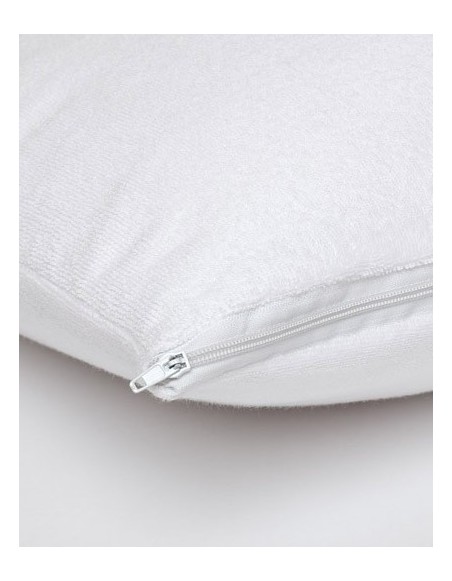 antialergicke_obliecky_EMI