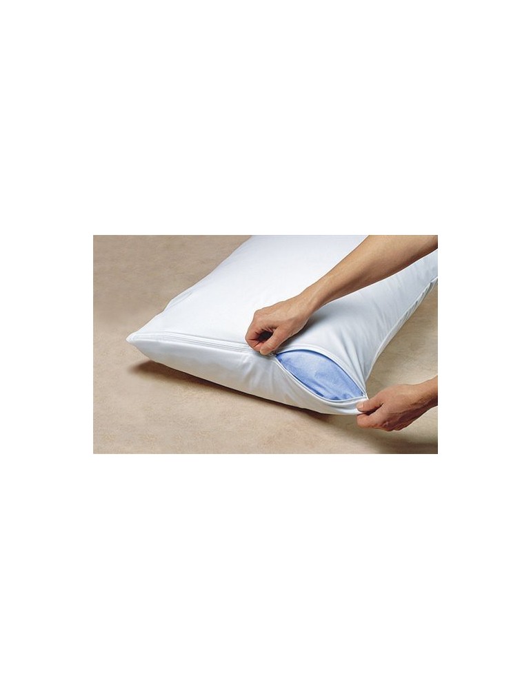 Nepremokava_obliecka_na_vankus_EMI