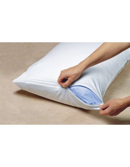 Nepremokava_obliecka_na_vankus_EMI